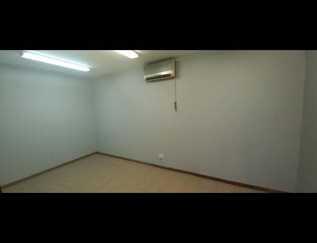 BUSINESS FOR SALE IN THREE RIVERS